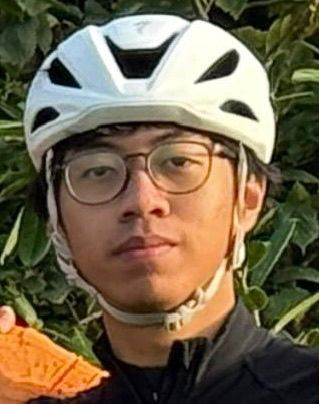 Felix Chan