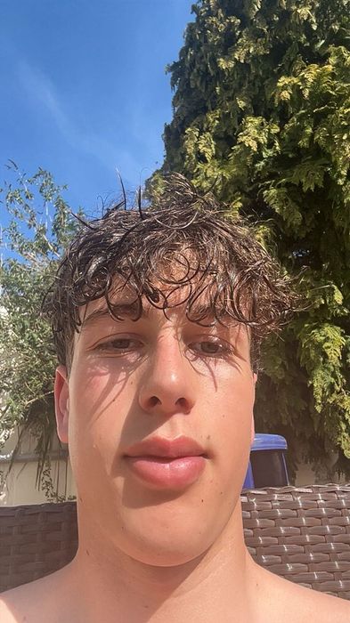 Oli Clayton